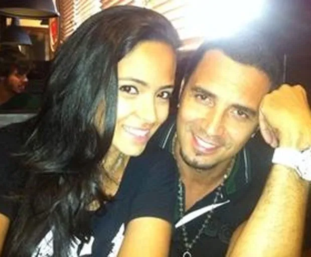 Filha de 24 anos pede que o pai pague o retroativo desde 2018