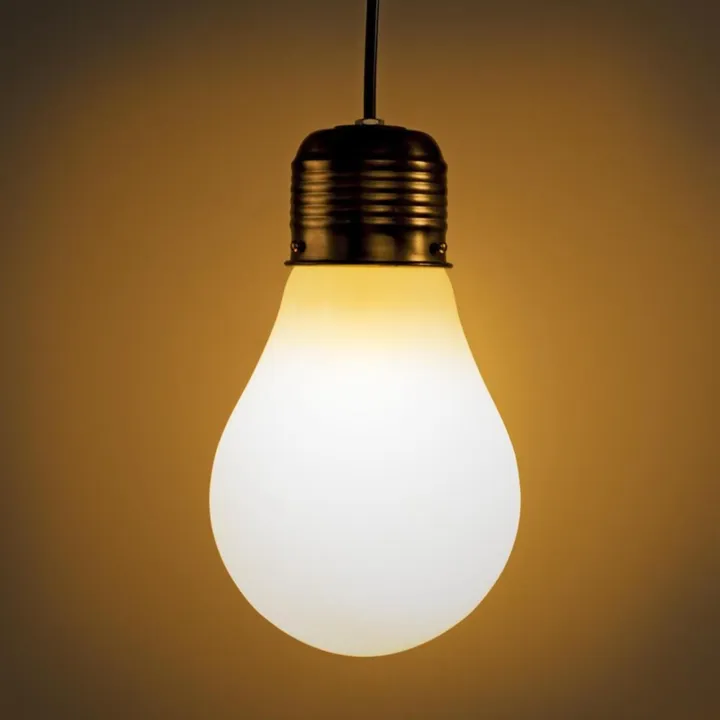 Além das dicas, os participantes poderão trocar até duas lâmpadas incandescentes ou fluorescentes, de alto consumo, por um modelo mais econômico e eficiente, de LED