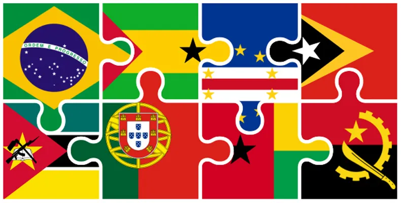 Imagem ilustrativa da imagem Seminário “A Língua Portuguesa na Educação, na Literatura e na Comunicação” será online