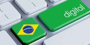 Imagem ilustrativa da imagem Governo atinge 900 serviços digitalizados em 20 meses