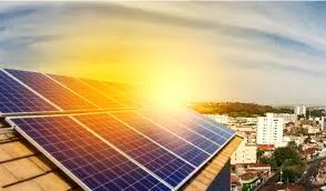 Imagem ilustrativa da imagem Projeto de lei amplia utilização de energia solar no Estado do Rio de Janeiro