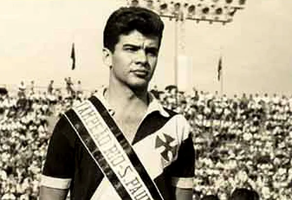 Capovilla morreu na noite da última segunda-feira