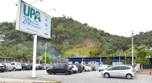 Imagem ilustrativa da imagem Agora é lei: Organizações Sociais da Saúde serão extintas no estado