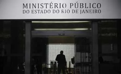 As investigações se iniciaram em agosto de 2019