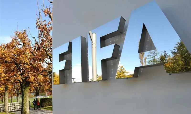 Fifa anuncia que Mundial dos Clubes não será realizado neste ano