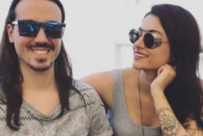 O casal ganhou a causa contra o hospital