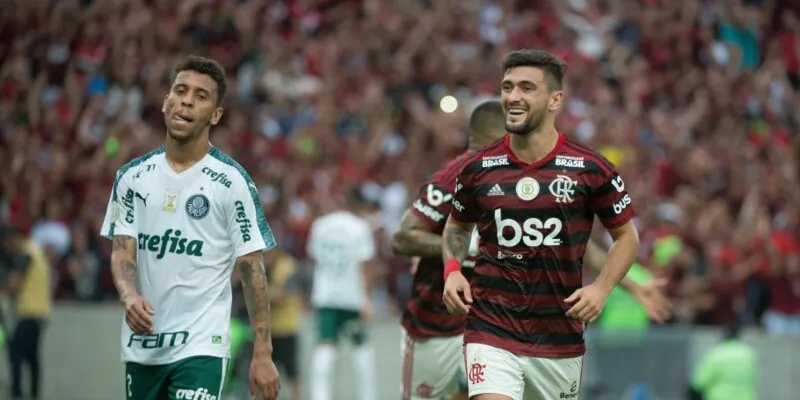 O time carioca deseja o adiamento da partida do próximo fim de semana