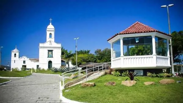 As medidas podem ser revistas de acordo com o quadro epidemiológico do município