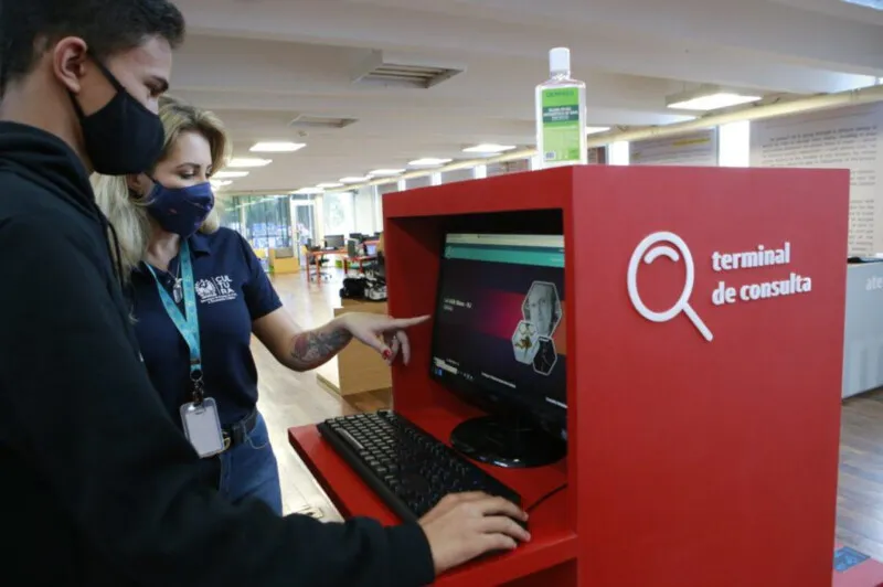 Os beneficiários receberão ao total R$ 3 mil