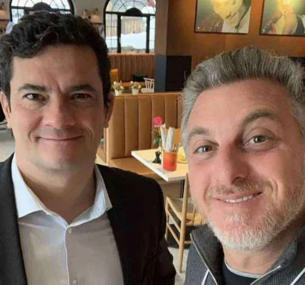 Ainda não foi decidido quem vai se candidatar ao cargo de presidente e ao de vice