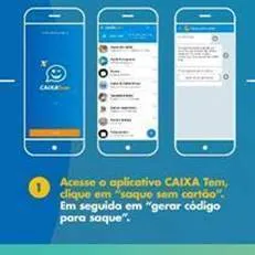 Você no Azul abrange 3 milhões de pessoas físicas e 359 mil empresas