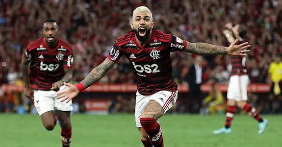 O time enfreta o Del Valle pela terceira rodada do Grupo A