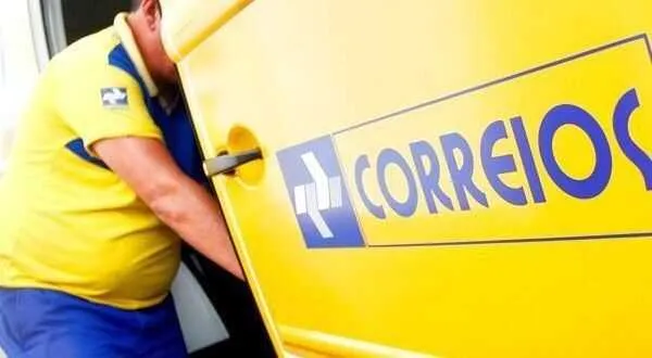 O mutirão será feito para mininuir os impactos da greve aderida por alguns funcionários 