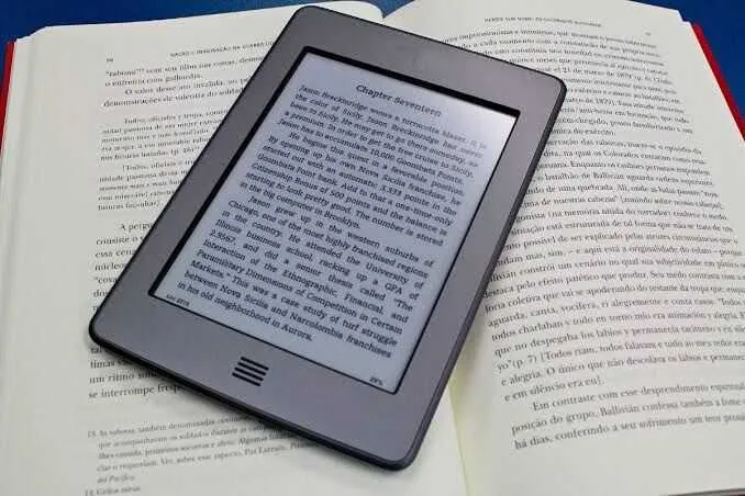 O evento irá  oferecer oportunidade de destaque a esses escritores