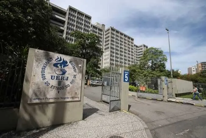 O diretor do Departamento de Seleção Acadêmica afirmou que os detalhes do exame vem sendo revisados continuamente