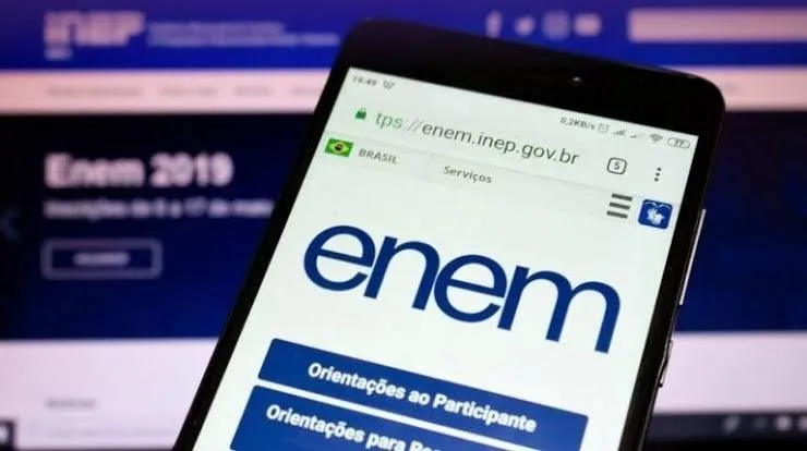 O cadastramento é obrigatório e a foto deve atender a algumas regras