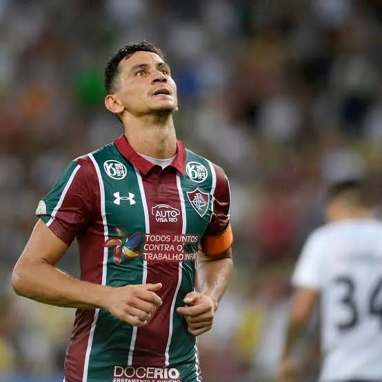 Devido ao diagnóstico confirmado, o atleta permanecerá isolado e cumprirá quarentena