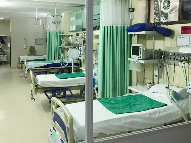 A cidade do Rio e o estado de Goiás já apresentavam situação considerada crítica no boletim anterior, mas os percentuais se agravaram no estudo divulgado hoje