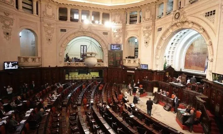 A medida será promulgada em breve pelo presidente da Alerj
