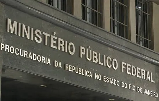  Segundo o MPF, os desvios ocorriam por meio de pagamentos de serviços advocatícios