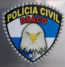Força-Tarefa foi montada pela DRACO