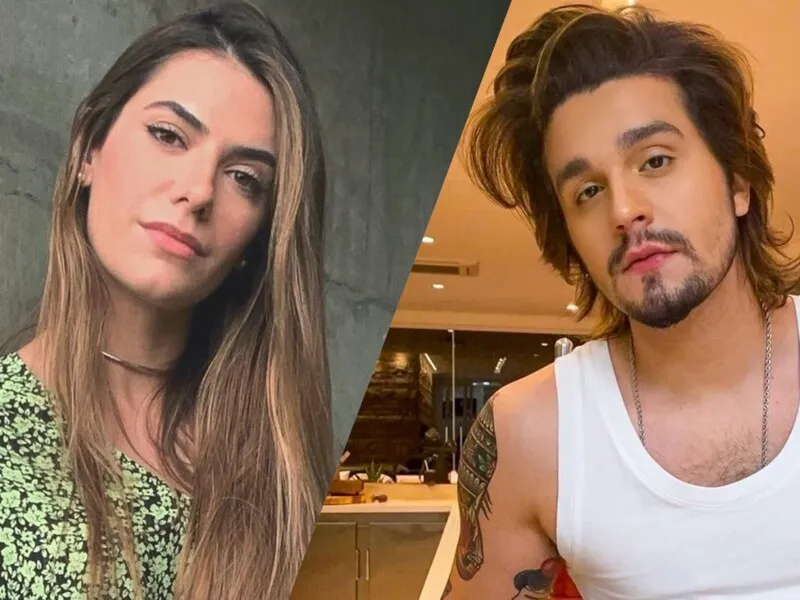 Ao todo, Jade  acumula 1,2 milhões de fãs em sua rede social