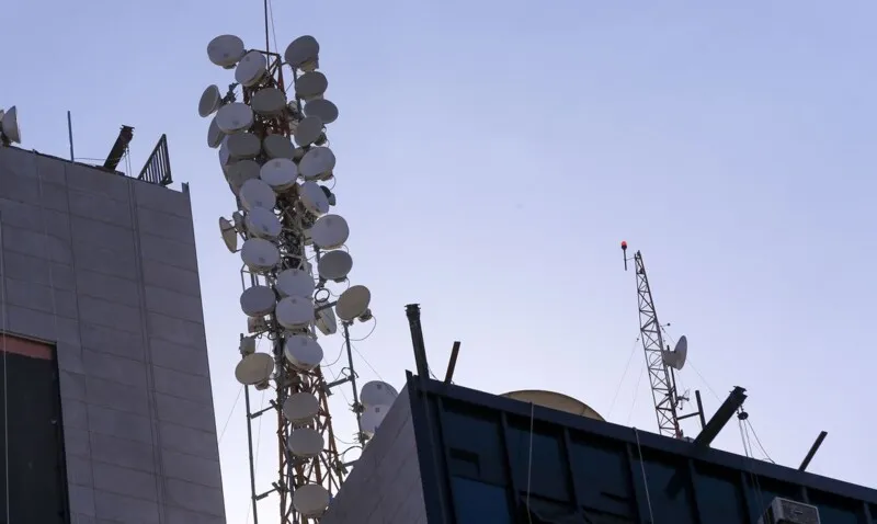 Imagem ilustrativa da imagem Operadoras de telecomunicação devem criar ouvidorias para consumidores