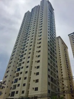 Após trabalho de inteligência e monitoramento, com pedidos de medidas cautelares, os agentes chegaram à identificação dos dois criminosos