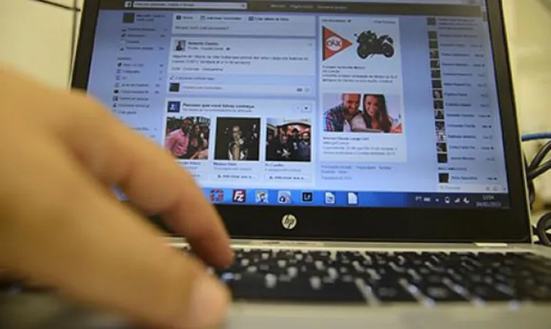 Imagem ilustrativa da imagem Inflação do acesso à internet superou índice geral em agosto