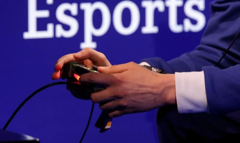 Alíquotas do imposto sobre videogames já haviam sido reduzidas anteriormente
