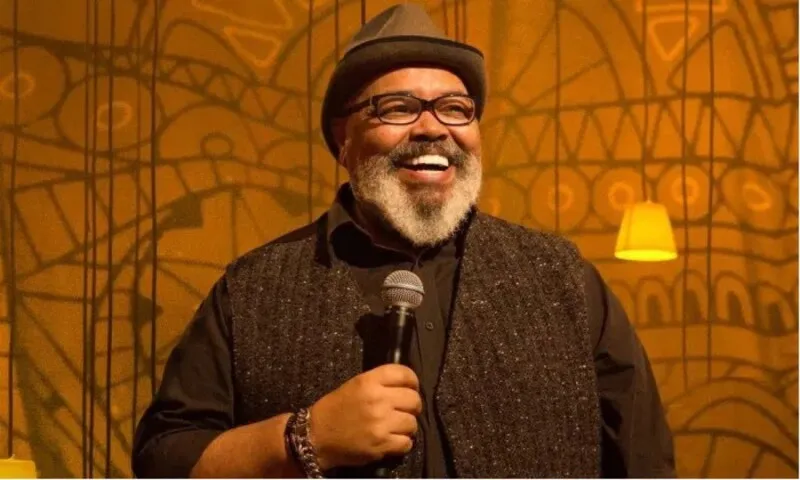 O artista deve deixar o hospital nos próximos dias