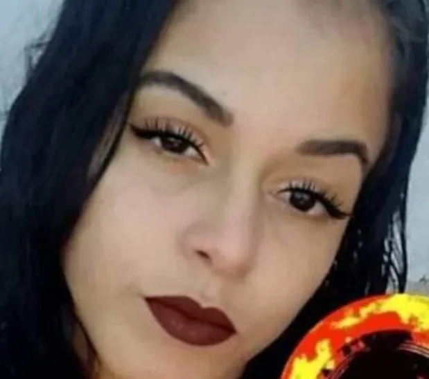 A jovem era moradora de Cabo Frio