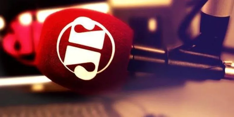 A rádio não se manifestou sobre a questão