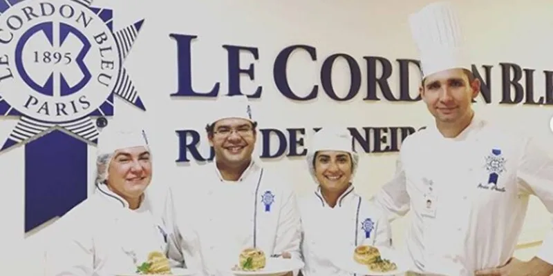 Mais cinco concorrentes classificados no concurso serão convocados