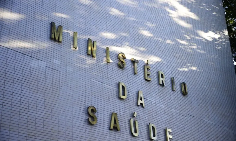 Com a medida, União economizará cerca de R$ 27 milhões por ano