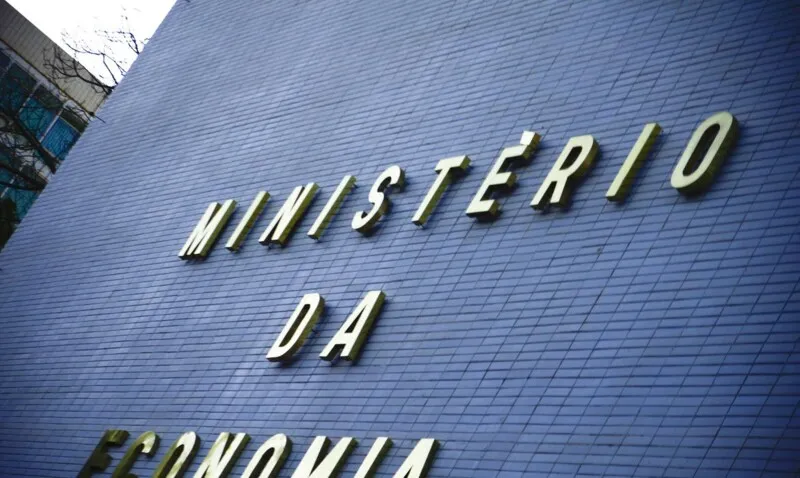 Imagem ilustrativa da imagem Mais de 400 serviços federais foram digitalizados durante pandemia