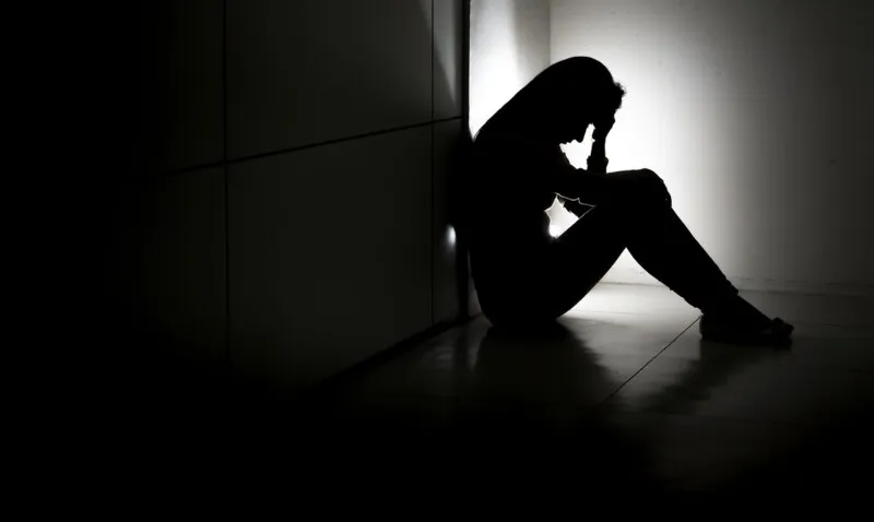 Imagem ilustrativa da imagem ABP treina profissionais para identificar e tratar tendências suicidas