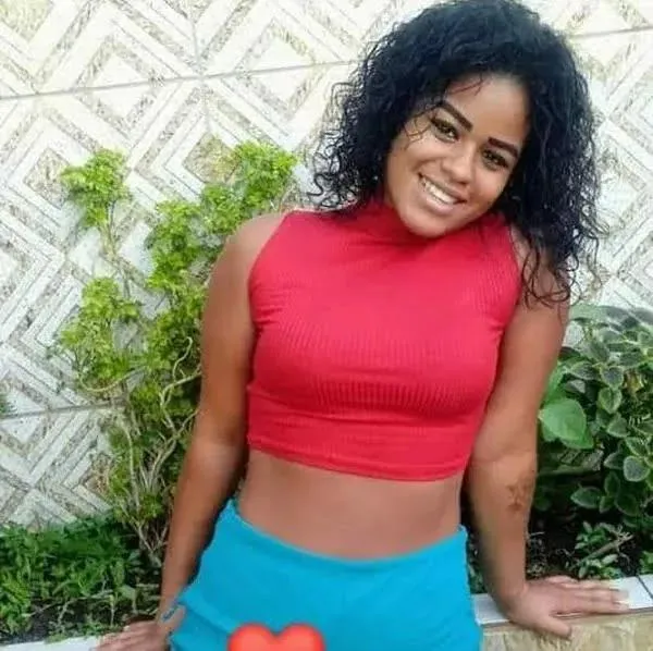 Jovem gestante é baleada em confronto no Complexo da Maré