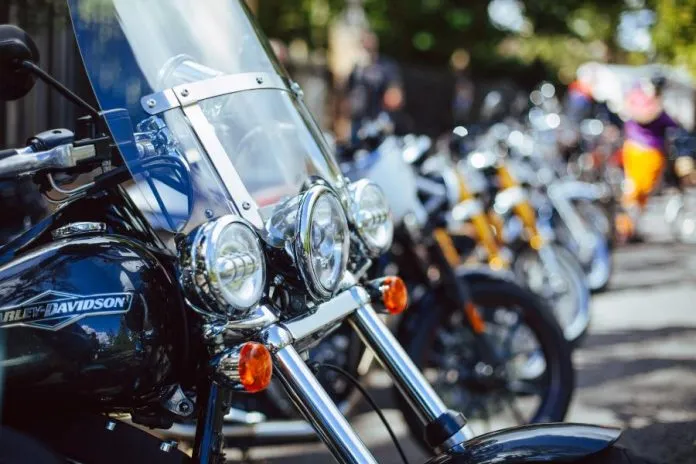 'Rolezinho' de motos em São Gonçalo promete concentrar grande número de motoqueiros na cidade
