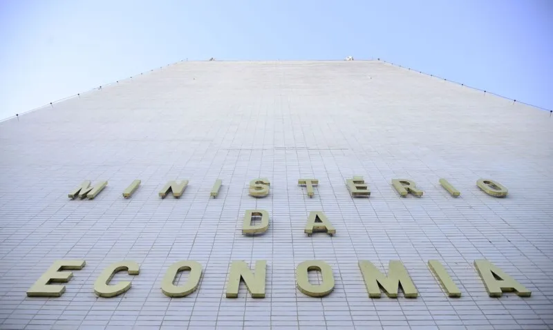O remanejamento ocorrerá por meio de portaria, que deverá ser publicada no Diário Oficial da União (DOU)