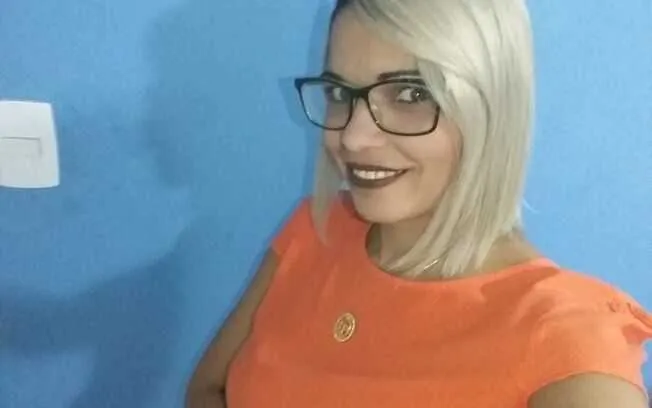 Passageira baleada durante assalto a ônibus na Zona Norte do Rio tem morte confirmada