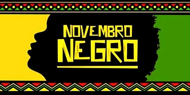 Imagem ilustrativa da imagem Conexão Raízes - Novembro Negro tem 2ª edição em Niterói