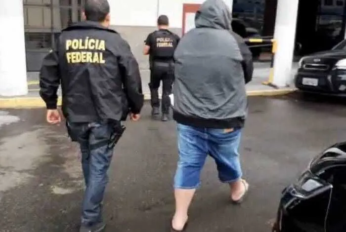 O PCC buscava expandir sua influência no Rio