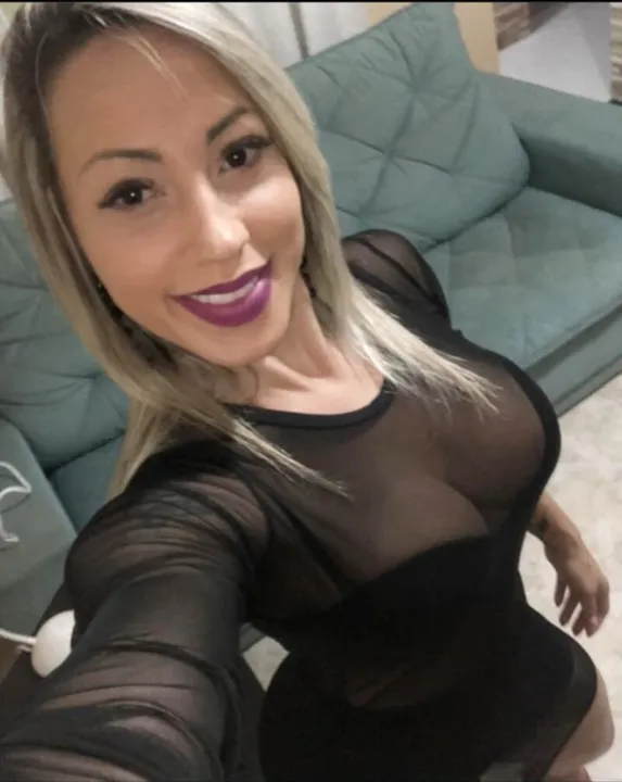 Nutricionista morreu na manhã da última quarta-feira (21), horas após o procedimento