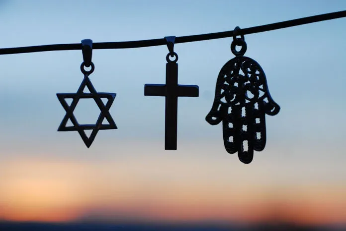 Imagem ilustrativa da imagem Lei reconhece atividade religiosa como essencial em períodos de crise