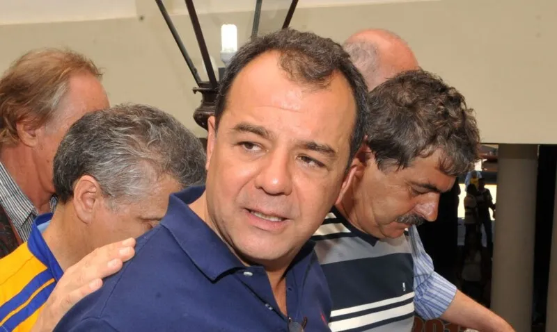 As fraudes chegam a R$ 123 milhões