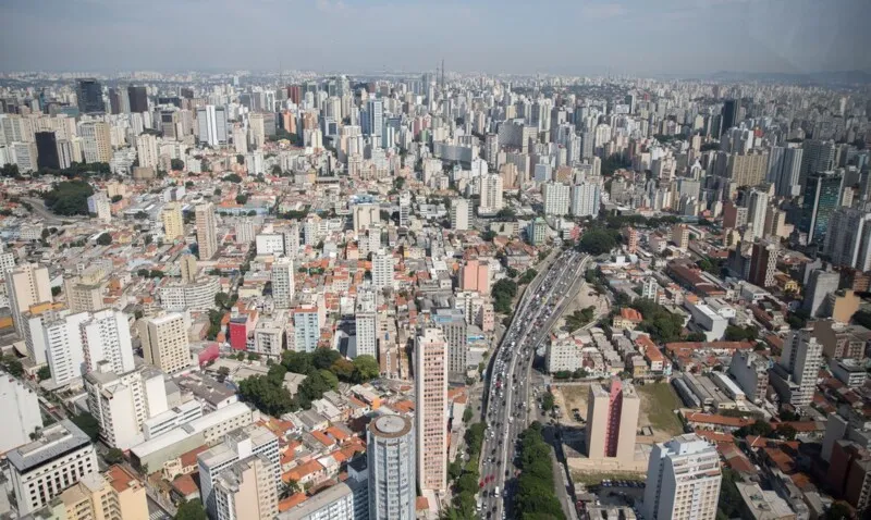 Imagem ilustrativa da imagem PNUD Brasil lança plataforma do Atlas do Desenvolvimento