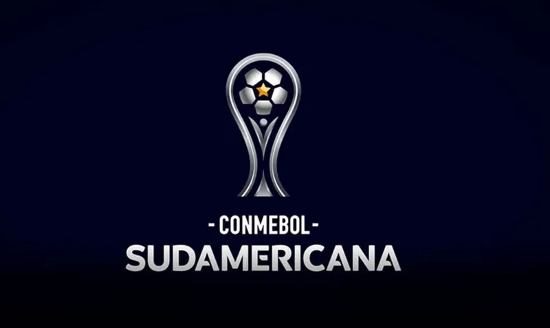 Imagem ilustrativa da imagem Copa Sul-Americana ganha novo formato em 2021