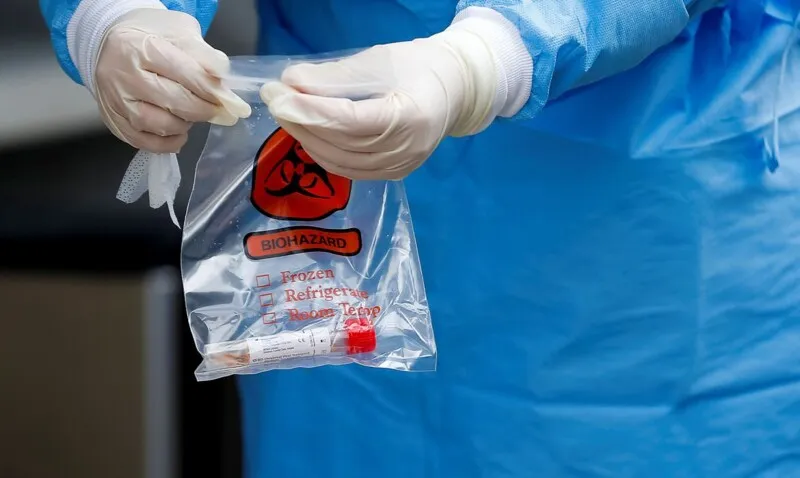 Mais de 3 milhões de brasileiros já se recuperaram da covid-19