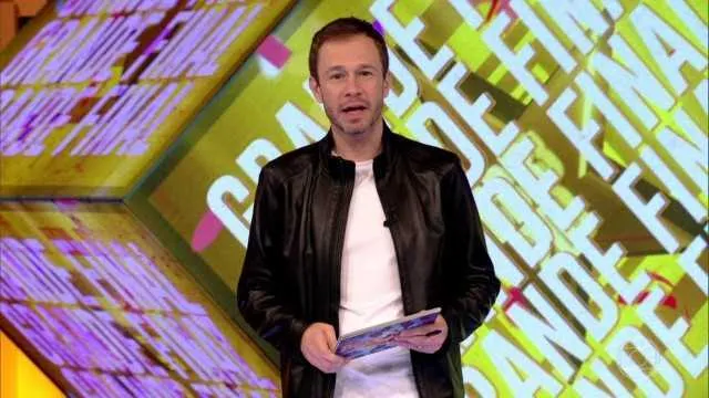 O BBB 21 será uma edição verão, segundo colunista